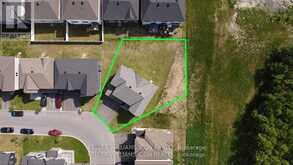 436 APPALACHIAN CIRCLE | Ottawa Ontario | Slide Image Thirty-five