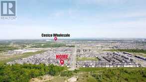 436 APPALACHIAN CIRCLE | Ottawa Ontario | Slide Image Thirty-seven