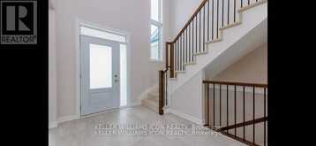 436 APPALACHIAN CIRCLE | Ottawa Ontario | Slide Image Three