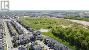 436 APPALACHIAN CIRCLE | Ottawa Ontario | Slide Image Forty