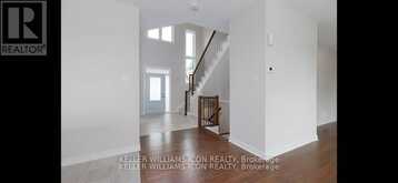 436 APPALACHIAN CIRCLE | Ottawa Ontario | Slide Image Four