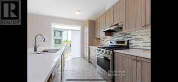 436 APPALACHIAN CIRCLE | Ottawa Ontario | Slide Image Eight