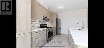 436 APPALACHIAN CIRCLE | Ottawa Ontario | Slide Image Nine