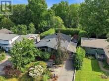 1147 PARKWAY DRIVE | Ottawa Ontario | Slide Image One