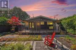 1147 PARKWAY DRIVE | Ottawa Ontario | Slide Image Forty