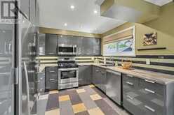 1147 PARKWAY DRIVE | Ottawa Ontario | Slide Image Ten