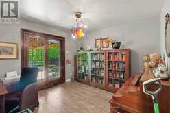 1147 PARKWAY DRIVE | Ottawa Ontario | Slide Image Twelve