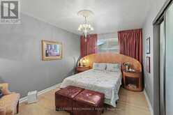 1147 PARKWAY DRIVE | Ottawa Ontario | Slide Image Thirteen