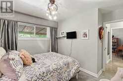 1147 PARKWAY DRIVE | Ottawa Ontario | Slide Image Seventeen