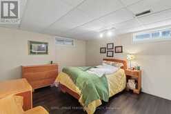 1147 PARKWAY DRIVE | Ottawa Ontario | Slide Image Twenty-four