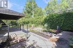 1147 PARKWAY DRIVE | Ottawa Ontario | Slide Image Thirty-three