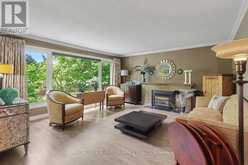 1147 PARKWAY DRIVE | Ottawa Ontario | Slide Image Three