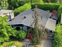 1147 PARKWAY DRIVE | Ottawa Ontario | Slide Image Forty-two