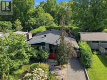1147 PARKWAY DRIVE | Ottawa Ontario | Slide Image Forty-three