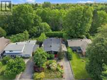 1147 PARKWAY DRIVE | Ottawa Ontario | Slide Image Forty-five
