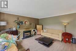 1147 PARKWAY DRIVE | Ottawa Ontario | Slide Image Four