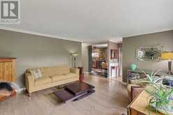 1147 PARKWAY DRIVE | Ottawa Ontario | Slide Image Five