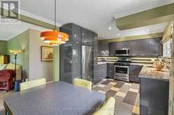 1147 PARKWAY DRIVE | Ottawa Ontario | Slide Image Eight