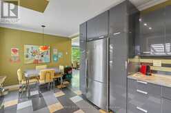 1147 PARKWAY DRIVE | Ottawa Ontario | Slide Image Nine
