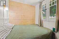 177 BIRCH AVENUE | Carleton Place Ontario | Slide Image Twelve