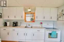 54 THOMPSON LANE | Rideau Lakes Ontario | Slide Image Ten