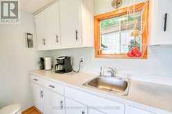 54 THOMPSON LANE | Rideau Lakes Ontario | Slide Image Twelve