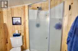 54 THOMPSON LANE | Rideau Lakes Ontario | Slide Image Thirteen