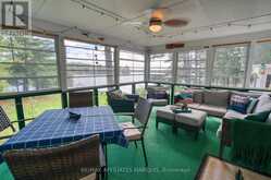 54 THOMPSON LANE | Rideau Lakes Ontario | Slide Image Sixteen