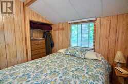54 THOMPSON LANE | Rideau Lakes Ontario | Slide Image Eighteen