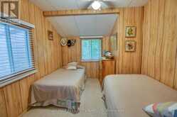 54 THOMPSON LANE | Rideau Lakes Ontario | Slide Image Nineteen