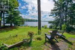54 THOMPSON LANE | Rideau Lakes Ontario | Slide Image Twenty