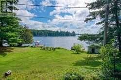 54 THOMPSON LANE | Rideau Lakes Ontario | Slide Image Twenty-two