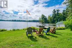 54 THOMPSON LANE | Rideau Lakes Ontario | Slide Image Twenty-three