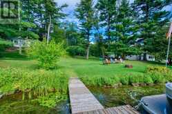 54 THOMPSON LANE | Rideau Lakes Ontario | Slide Image Twenty-five