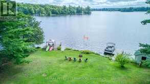 54 THOMPSON LANE | Rideau Lakes Ontario | Slide Image Twenty-six