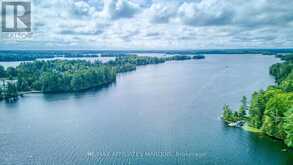 54 THOMPSON LANE | Rideau Lakes Ontario | Slide Image Twenty-seven