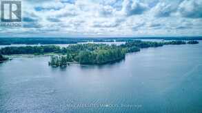 54 THOMPSON LANE | Rideau Lakes Ontario | Slide Image Twenty-eight