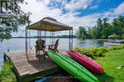 54 THOMPSON LANE | Rideau Lakes Ontario | Slide Image Two