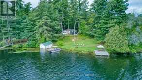 54 THOMPSON LANE | Rideau Lakes Ontario | Slide Image Thirty