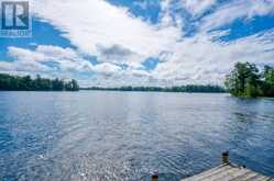 54 THOMPSON LANE | Rideau Lakes Ontario | Slide Image Three