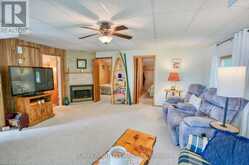 54 THOMPSON LANE | Rideau Lakes Ontario | Slide Image Four