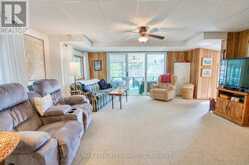 54 THOMPSON LANE | Rideau Lakes Ontario | Slide Image Six