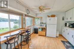 54 THOMPSON LANE | Rideau Lakes Ontario | Slide Image Seven
