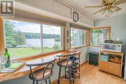 54 THOMPSON LANE | Rideau Lakes Ontario | Slide Image Eight