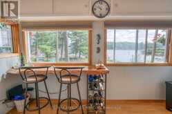 54 THOMPSON LANE | Rideau Lakes Ontario | Slide Image Nine