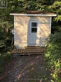 54 THOMPSON LANE | Rideau Lakes Ontario | Slide Image Thirty-three