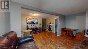 28 CARRAWAY CRESCENT | Morrisburg Ontario | Slide Image Two