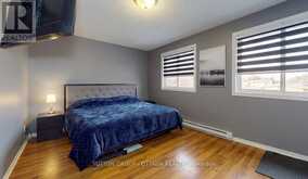 28 CARRAWAY CRESCENT | Morrisburg Ontario | Slide Image Four