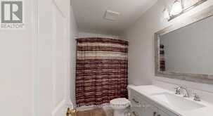28 CARRAWAY CRESCENT | Morrisburg Ontario | Slide Image Six