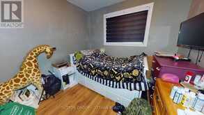 28 CARRAWAY CRESCENT | Morrisburg Ontario | Slide Image Seven